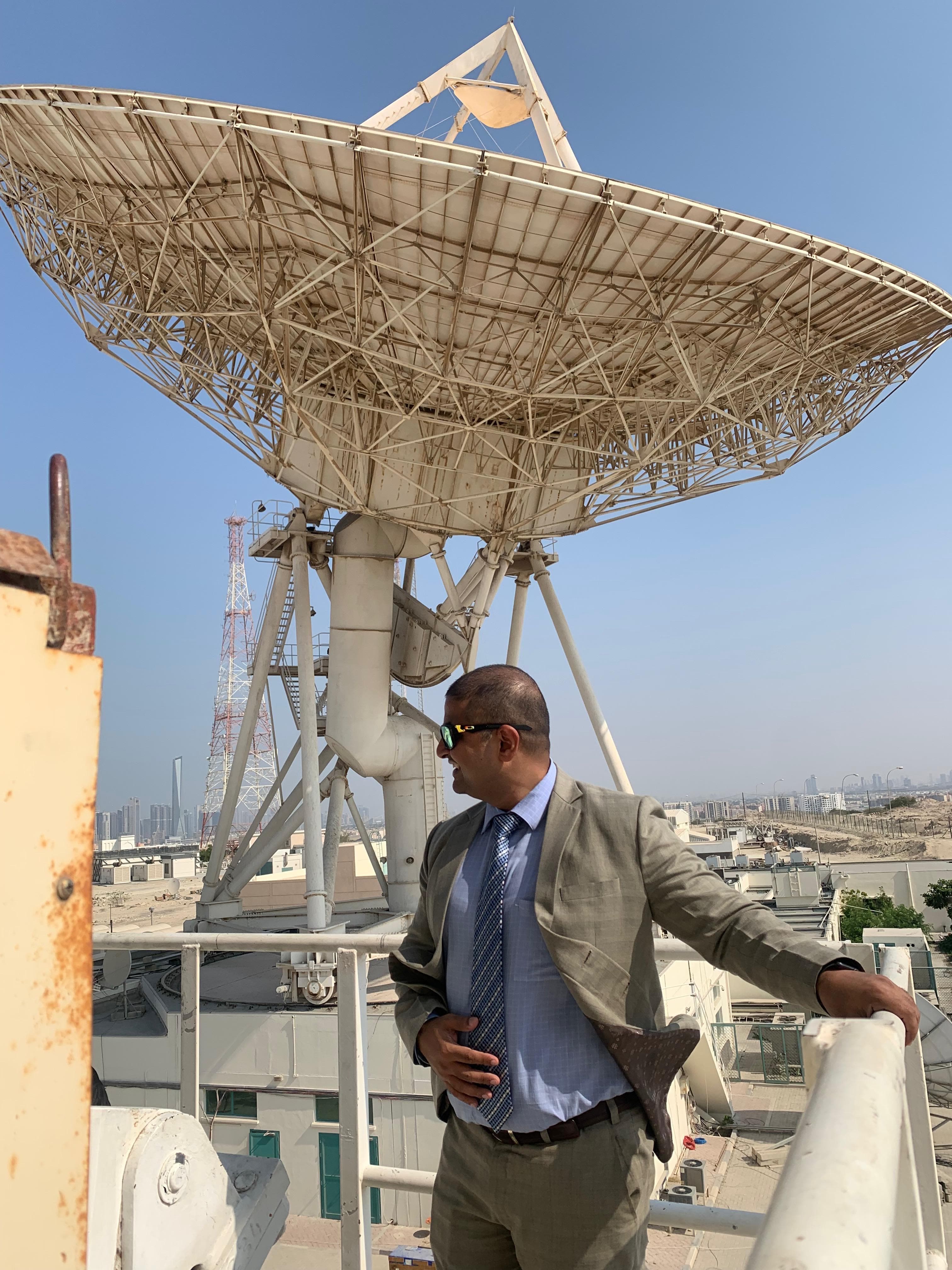 Students engaged in a workshop